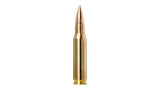 NORMA .308 Win. Golden Target 10,9g/168gr