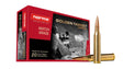 NORMA .338 Lapua Mag. Golden Target 16,2g/250gr