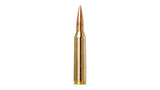NORMA .338 Lapua Mag. Golden Target 16,2g/250gr
