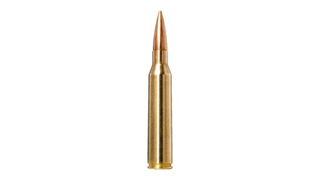 NORMA .338 Lapua Mag. Golden Target 16,2g/250gr