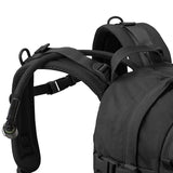 Helikon - Ratel Mk2 - Rucksack 25 l - Black