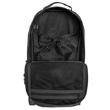 Helikon - Raccoon Mk2 - Rucksack 20 l - Black