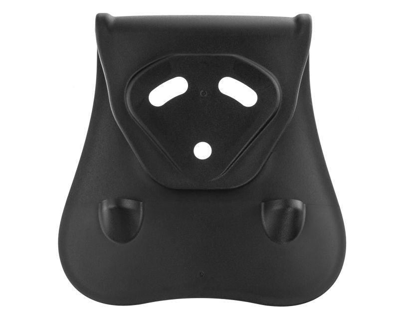 Cytac Paddle Adapter for T-Series Gen 2 Holsters