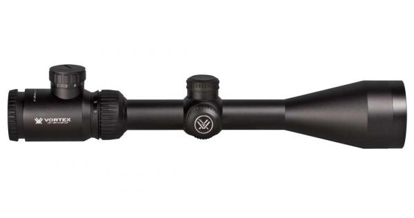 Vortex Crossfire II 3-9x50 V-Brite