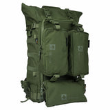 Help Bag - Max Notfall-Set