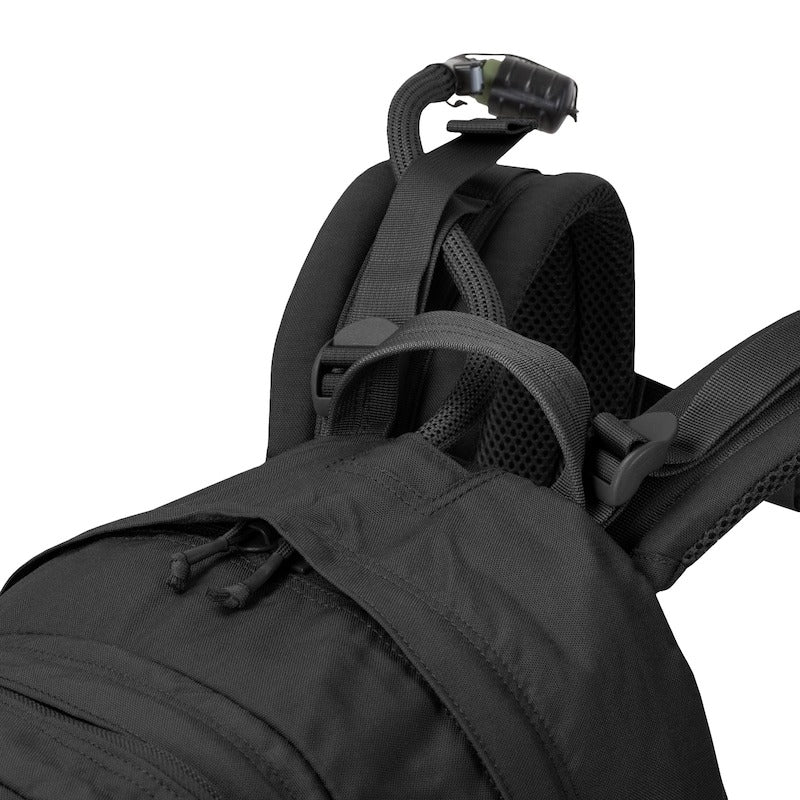 Helikon - Ratel Mk2 - Rucksack 25 l - Black