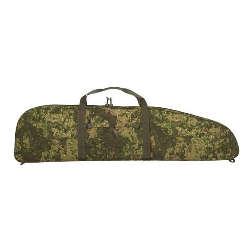 Helikon - Basic Rifle Case® - PenCott WildWood - TB-BRC-CD-45