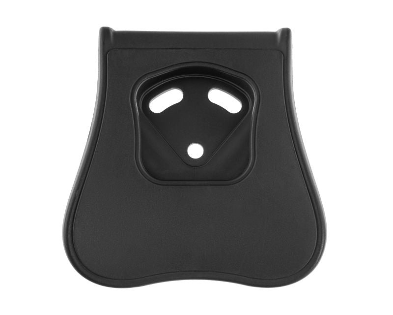 Cytac Paddle Adapter for T-Series Gen 2 Holsters