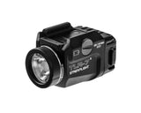 Streamlight TLR-7 Weapon Flashlight - 500 lumens