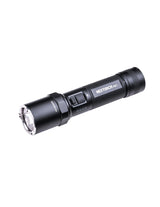 Nextorch® EDC Taschenlampe P81 (inkl. Akku)