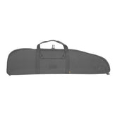 Helikon - Basic Rifle Case® - Shadow Grey - TB-BRC-CD-35