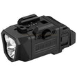 Olight PL-X Dual Beam Tactical Light - Black
