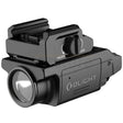 Olight PL-MINI 3 Valkyrie - Black