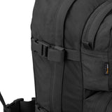 Helikon - Ratel Mk2 - Rucksack 25 l - Black