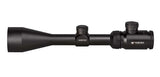 Vortex Crossfire II 3-9x50 Dead Hold BDC