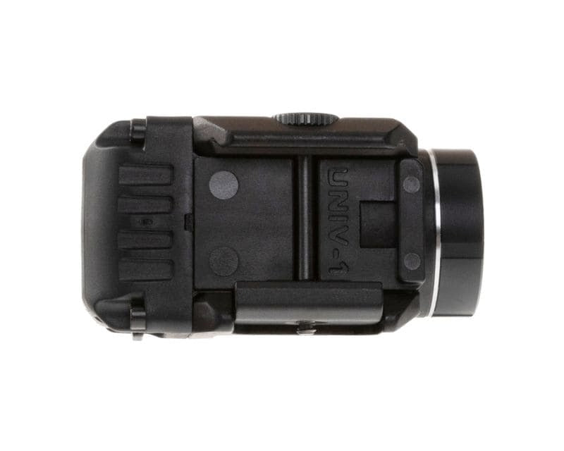 Streamlight TLR-7 Weapon Flashlight - 500 lumens