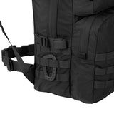 Helikon - Ratel Mk2 - Rucksack 25 l - Black