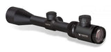 Vortex Crossfire II 3-9x40 V-Brite