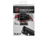 Streamlight TLR-7 Weapon Flashlight - 500 lumens