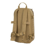 M-Tac - Sturm Elite Gen.II 15 l - Rucksack - Coyote