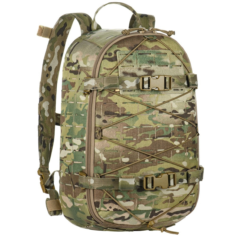 M-Tac - Sturm Elite Gen. II X-Large 20 l - Rucksack - MuliCam