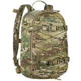 M-Tac - Sturm Elite Gen. II X-Large 20 l - Rucksack - MuliCam