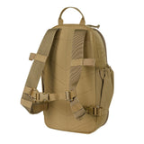 M-Tac - Sturm Elite Rucksack 15 l - Coyote