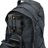 Helikon - EDC Lite - Rucksack 21 l - Shadow Grey