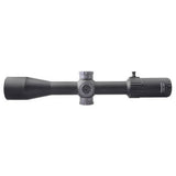 Vector Optics - Zielfernrohr Marksman 4-16x44 - 30 mm - First Focal Plane - SCFF-25