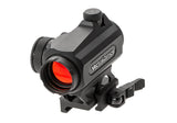 Frenzy FLEX 24×29 MOJ Red Dot Sight