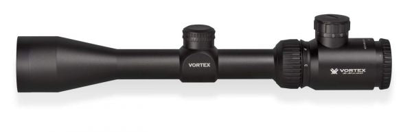 Vortex Crossfire II 3-9x40 V-Brite