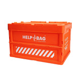 Help Bag - Max Notfall-Set