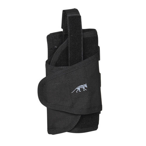 Tasmanian Tiger - TAC MKII Universal Holster - Schwarz - 7795.040