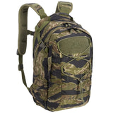 Helikon - Rucksack EDC Cordura 21 l - Tiger Stripe