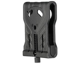 Cytac T-Quickads Loop Gen 2 Adapter for T-Thumbsmart holsters