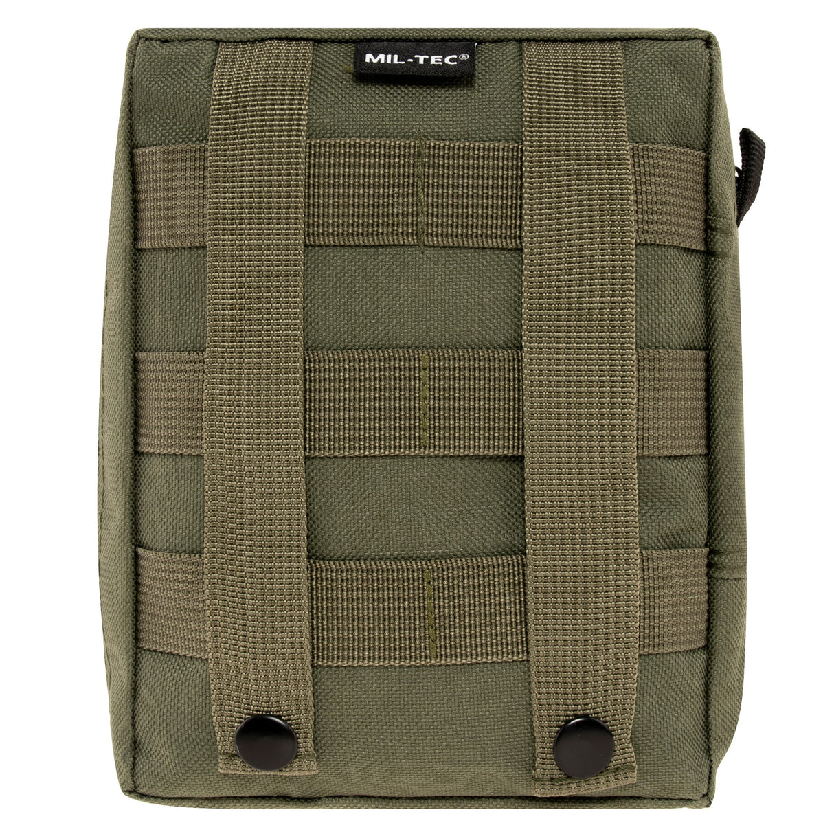 Helikon - Rucksack EDC Cordura 21 l - Tiger Stripe