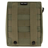 Helikon - Rucksack EDC Cordura 21 l - Tiger Stripe