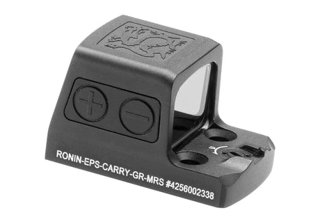 Ronin EPS Carry Multi Reticle System