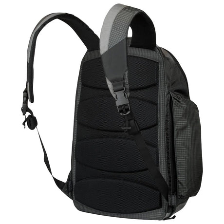 Helikon - Downtown Rucksack 27 l - Black