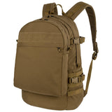 Helikon - Guardian Assault - Taktischer Rucksack - 35 l - Coyote