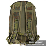 Helikon - Rucksack EDC Cordura 21 l - Tiger Stripe