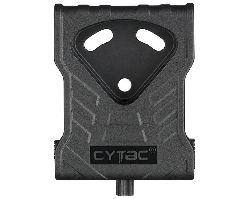 Cytac T-Quickads Loop Gen 2 Adapter for T-Thumbsmart holsters