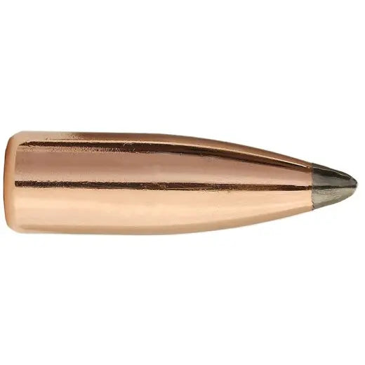 Geschosse SIERRA .303 cal (.311) 150grs SPT Pro-Hunter #2300