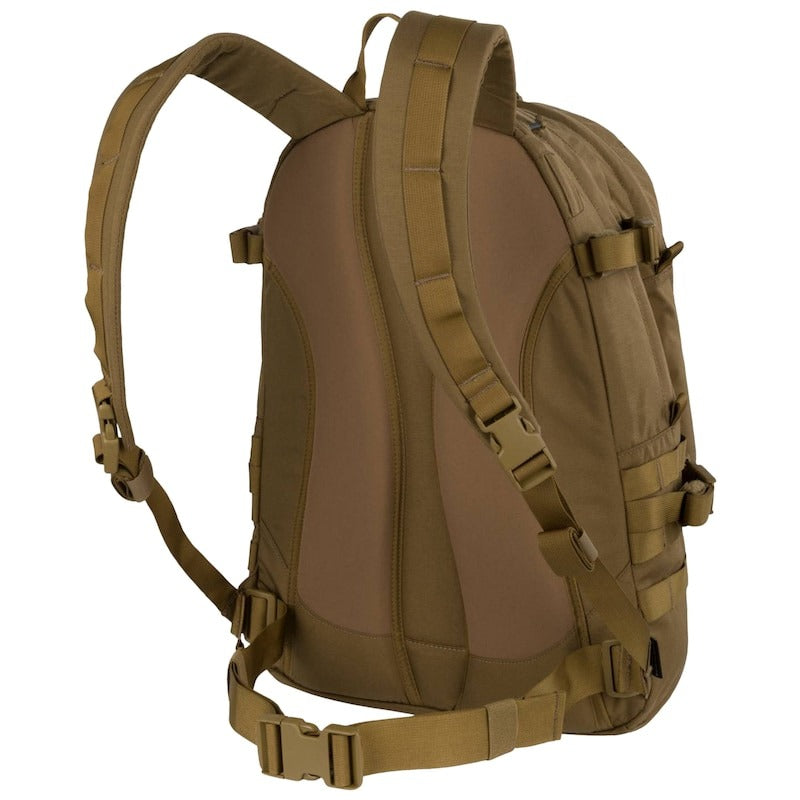 Helikon - Guardian Assault - Taktischer Rucksack - 35 l - Coyote