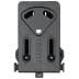 Cytac T-Quickads Clip Gen 2 Adapter for T-Thumbsmart Holsters