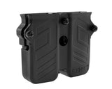 Cytac Universal Pistol Magazine Pouch