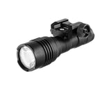 Streamlight Protac Rail Mount 1 Long Gun Light - 350 lumens