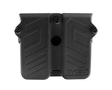 Cytac Universal Pistol Magazine Pouch