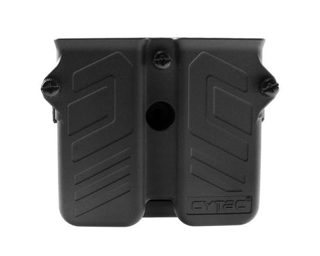 Cytac Universal Pistol Magazine Pouch