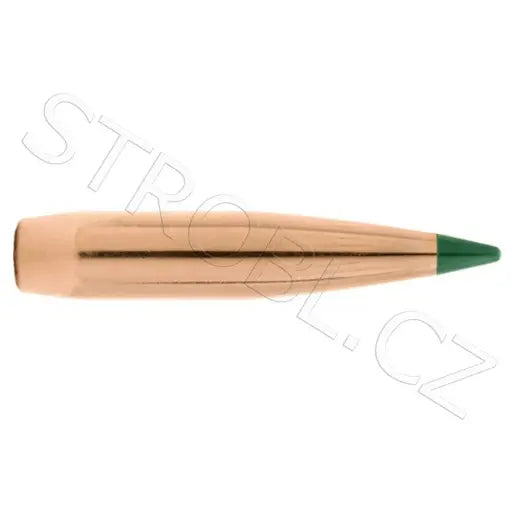 Geschosse SIERRA .30 cal (.308) 195grs TMK MatchKing #7795C - MAXIpack 500 Stk.